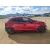 MAZDA 2 LIM. () '2019 BLACK TECH EDITION ROJO
