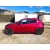 MAZDA 2 LIM. () '2019 BLACK TECH EDITION ROJO
