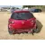 MAZDA 2 LIM. () '2019 BLACK TECH EDITION ROJO