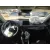 MAZDA 2 LIM. () '2019 BLACK TECH EDITION ROJO