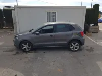 Imagen del vehículo