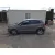 VOLKSWAGEN POLO (6C1) '2015 ADVANCE BLUEMOTION GRIS OSCURO