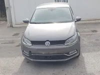 Imagen del vehículo