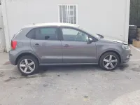 Imagen del vehículo