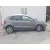 VOLKSWAGEN POLO (6C1) '2015 ADVANCE BLUEMOTION GRIS OSCURO