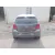 VOLKSWAGEN POLO (6C1) '2015 ADVANCE BLUEMOTION GRIS OSCURO