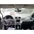 VOLKSWAGEN POLO (6C1) '2015 ADVANCE BLUEMOTION GRIS OSCURO