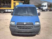 Imagen del vehículo