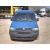 FIAT DOBLO (119) FIAT DOBLO (119) '2004 1.3 16V JTD ACTUAL MULTIJET AZUL 2004