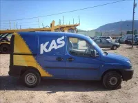 Imagen del vehículo