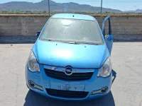 Imagen del vehículo