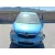 Opel AGILA B (H08) 2008