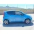 Opel AGILA B (H08) 2008