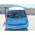Opel AGILA B (H08) 2008