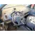 Opel AGILA B (H08) 2008