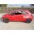 OPEL CORSA D OPEL CORSA D '2011 SELECTIVE ROJO 2011