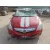 OPEL CORSA D OPEL CORSA D '2011 SELECTIVE ROJO 2011