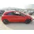 OPEL CORSA D OPEL CORSA D '2011 SELECTIVE ROJO 2011