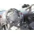 OPEL CORSA D OPEL CORSA D '2011 SELECTIVE ROJO 2011
