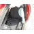 OPEL CORSA D OPEL CORSA D '2011 SELECTIVE ROJO 2011