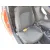 OPEL CORSA D OPEL CORSA D '2011 SELECTIVE ROJO 2011