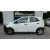 KIA PICANTO (JA) '2018 CONCEPT BLANCO