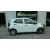 KIA PICANTO (JA) '2018 CONCEPT BLANCO