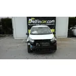 KIA PICANTO (JA) '2018 CONCEPT BLANCO