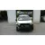 KIA PICANTO (JA) '2018 CONCEPT BLANCO