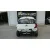 KIA PICANTO (JA) '2018 CONCEPT BLANCO