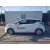 NISSAN MICRA V (K14) '2019 ACENTA BLANCO