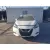 NISSAN MICRA V (K14) '2019 ACENTA BLANCO