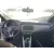 NISSAN MICRA V (K14) '2019 ACENTA BLANCO