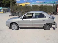 Imagen del vehículo