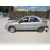CITROEN XSARA BERLINA '2004 2.0 HDI 66KW PREMIER BEIG