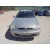 CITROEN XSARA BERLINA '2004 2.0 HDI 66KW PREMIER BEIG