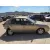 CITROEN XSARA BERLINA '2004 2.0 HDI 66KW PREMIER BEIG