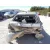 CITROEN XSARA BERLINA '2004 2.0 HDI 66KW PREMIER BEIG