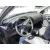 CITROEN XSARA BERLINA '2004 2.0 HDI 66KW PREMIER BEIG