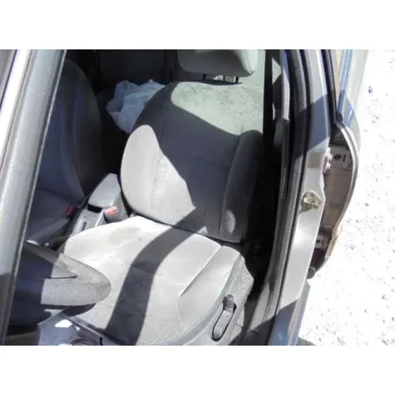 CITROEN XSARA BERLINA '2004 2.0 HDI 66KW PREMIER BEIG