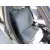 CITROEN XSARA BERLINA '2004 2.0 HDI 66KW PREMIER BEIG