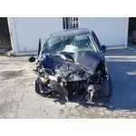PEUGEOT 208 '2012 ACTIVE NEGRO