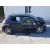 PEUGEOT 208 '2012 ACTIVE NEGRO