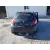 PEUGEOT 208 '2012 ACTIVE NEGRO