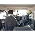 PEUGEOT 208 '2012 ACTIVE NEGRO