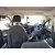 PEUGEOT 208 '2012 ACTIVE NEGRO