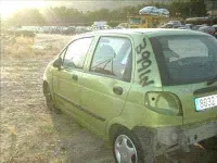 Imagen del vehículo