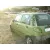 DAEWOO MATIZ '1998 0.8 CAT VERDE