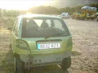 Imagen del vehículo