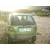 DAEWOO MATIZ '1998 0.8 CAT VERDE